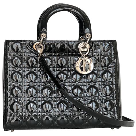 christian dior handtasche damen|dior handtaschen damen.